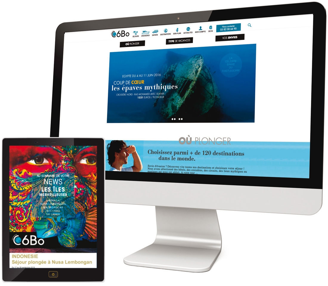 creation boutique en ligne site internet toulouse muret