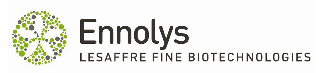 ennolys
