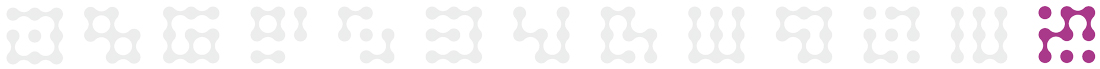 site internet restaurant toulouse muret